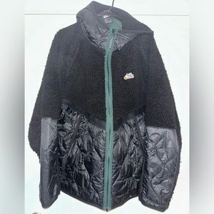 Nike Jacket/Coat